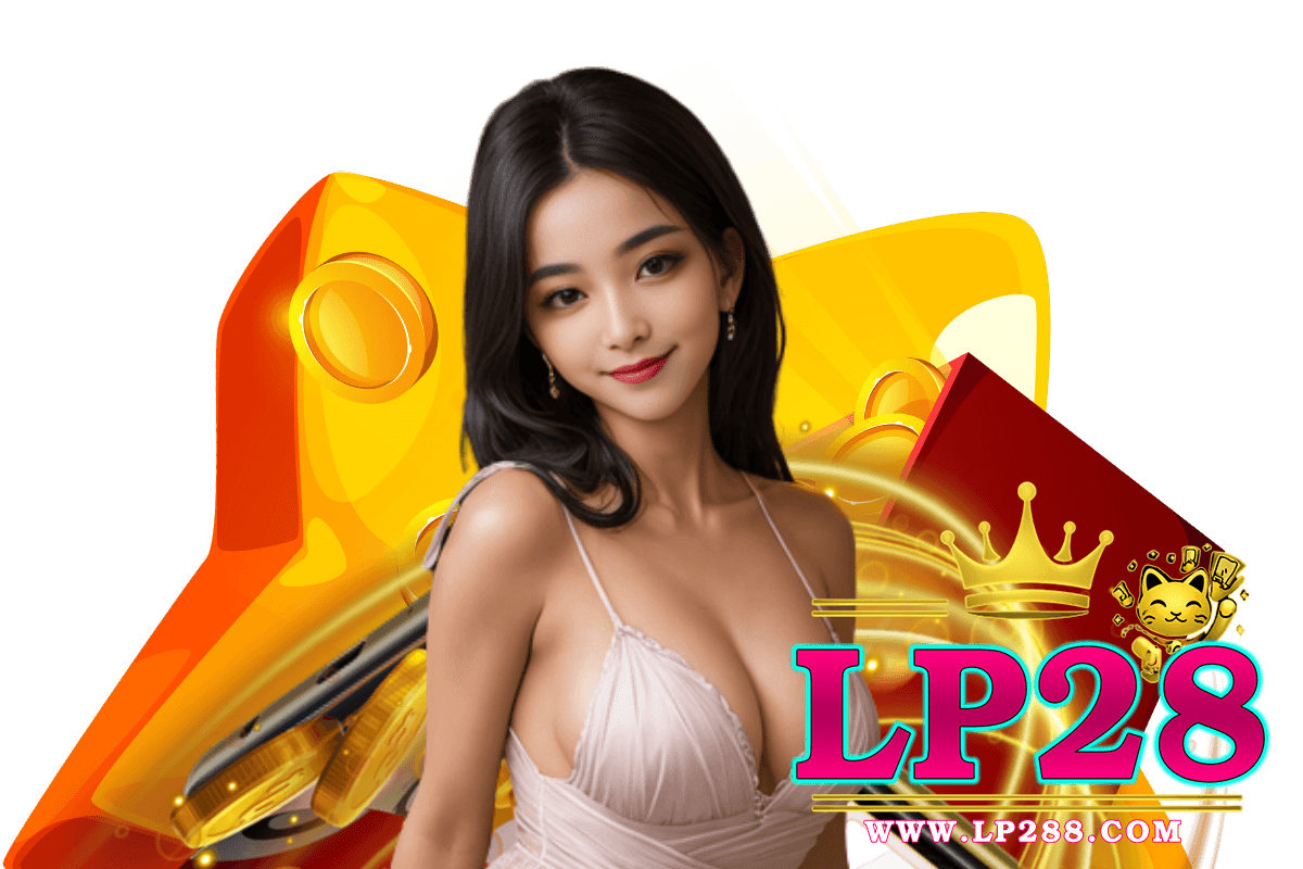 lp28 สมัคร