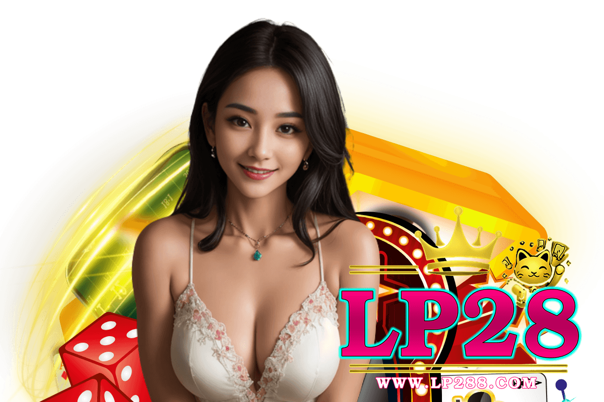 lp288